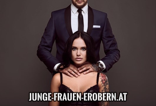 Frauen lieben und dominieren